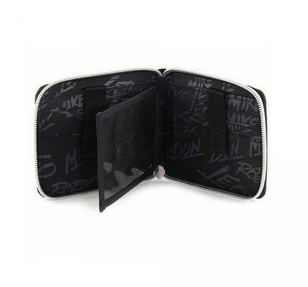 TARGET Novčanik TMNT 14697 - detalj