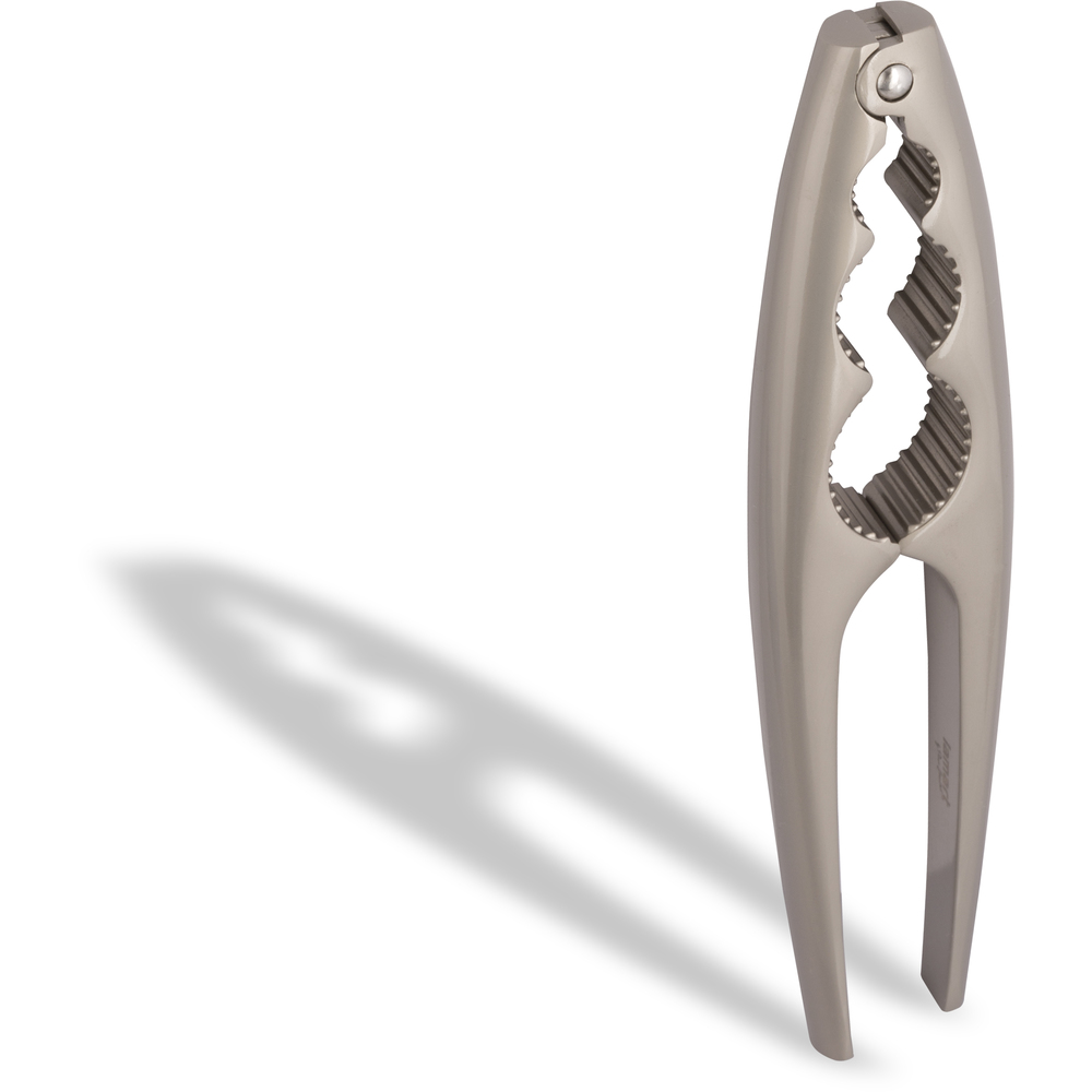 LAMART Lomilica za orahe LT2092 - detalj