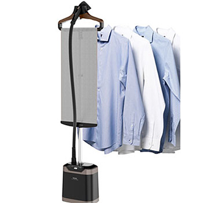 Tefal pegla vertikalna para IT8490 - detalj