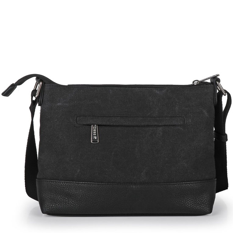 Ženska torba na rame Gabol Amelie 536801-001 - detalj