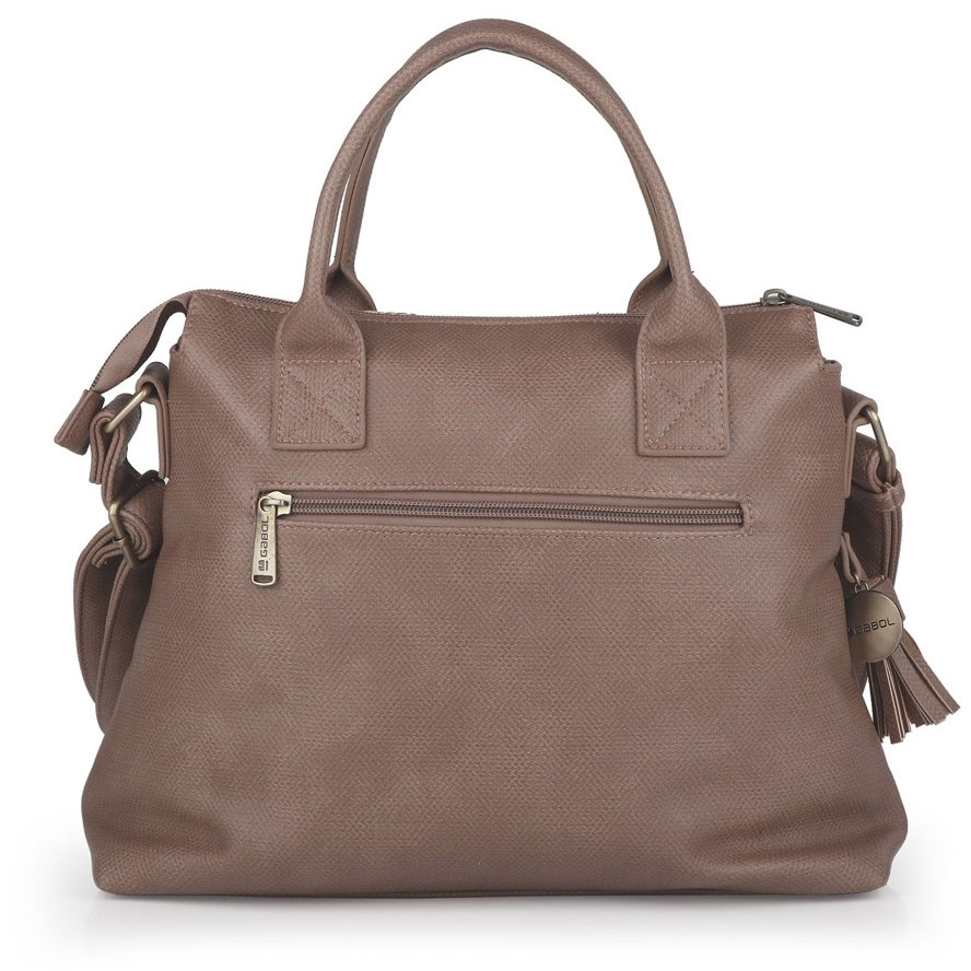 Ženska torba na rame Gabol Kenia 538513-006 - detalj