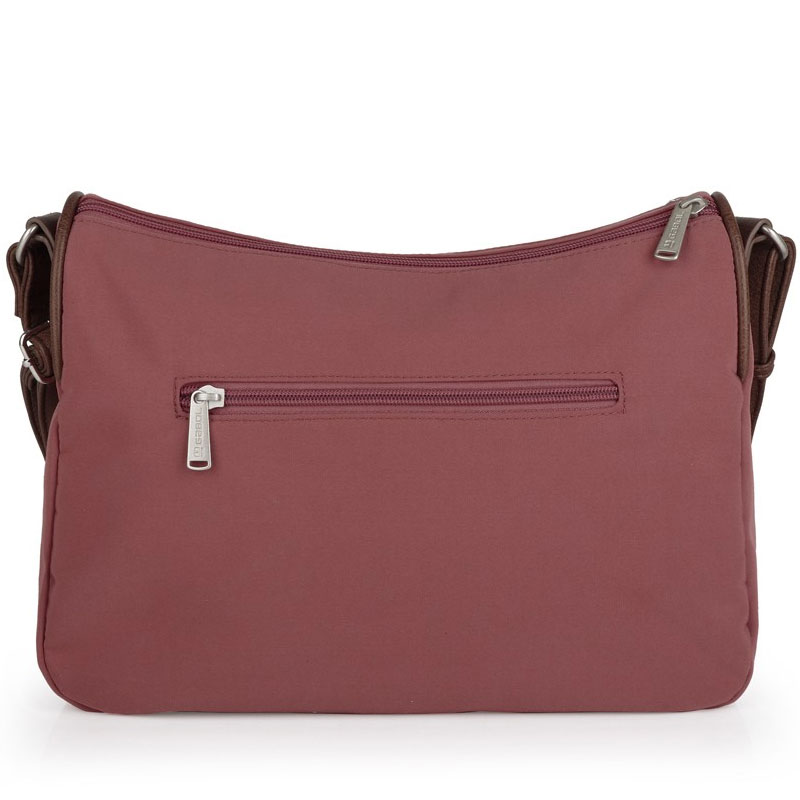 Ženska torba na rame Gabol Olympia 539012-034 - detalj