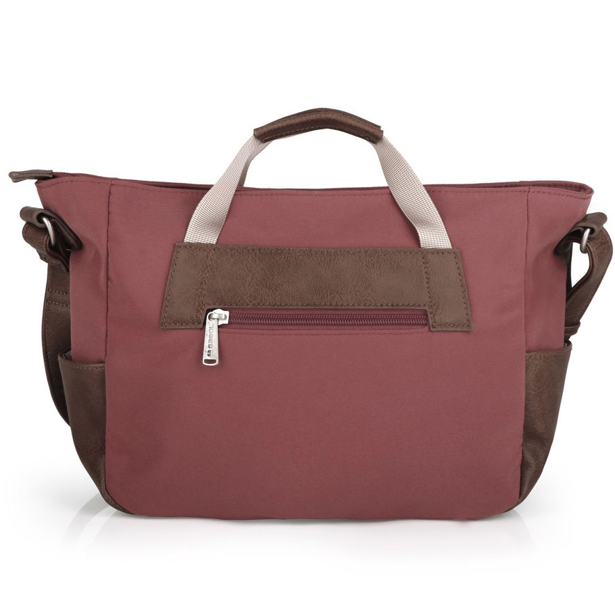 Ženska torba na rame Gabol Olympia 539013-034 - detalj