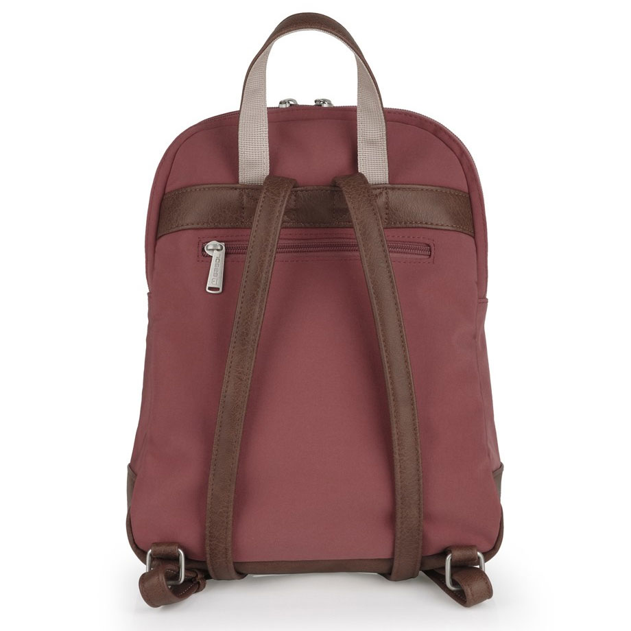 Ženski ranac Gabol Olympia 539041-034 - detalj