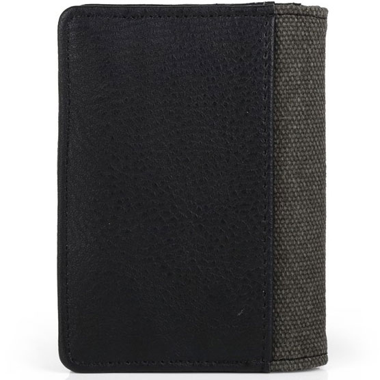 Futrola za kartice sa RFID zaštitom Gabol Fenix 540352-023 - detalj