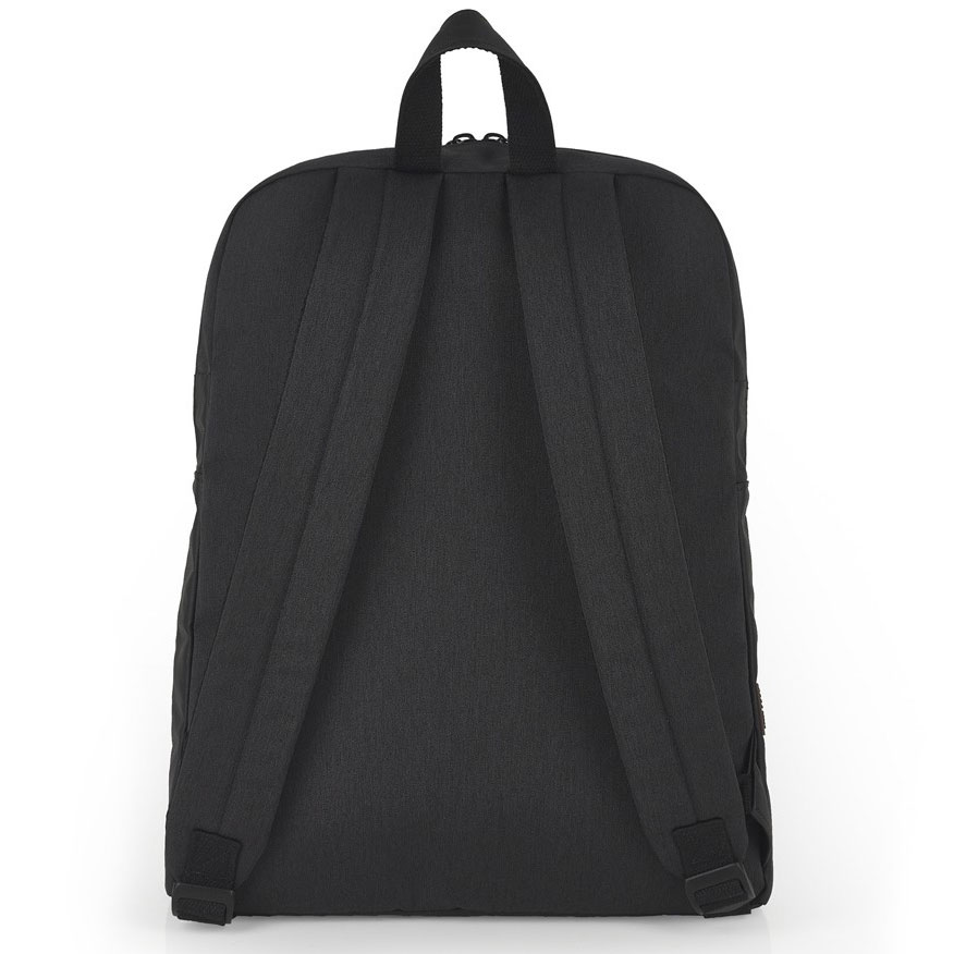 Ranac za laptop 15.6 in Gabol Micro 410950-01 - detalj