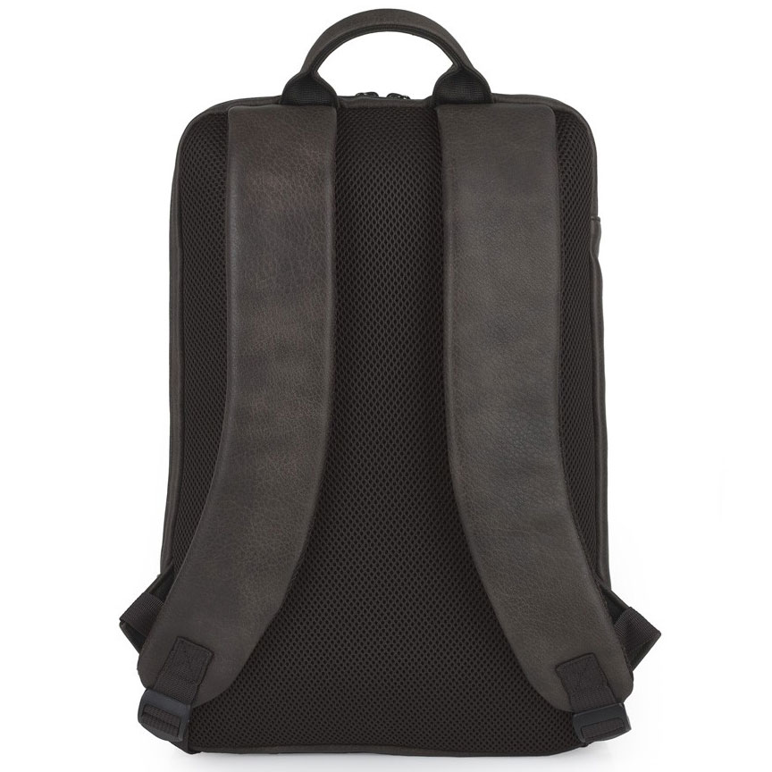 Ranac za laptop 15.6 in Gabol Broker 411051-15 - detalj