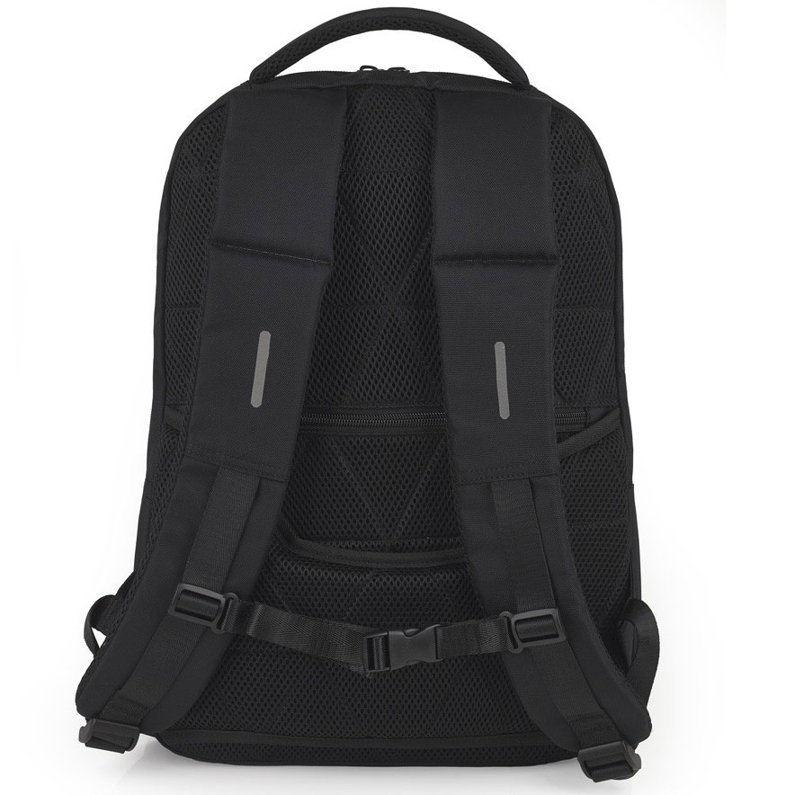 Ranac za laptop 15.6 in Gabol Traffic 411250-01 - detalj