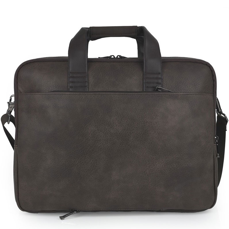 Torba za laptop 15.6 in Gabol Broker 411020-15 - detalj