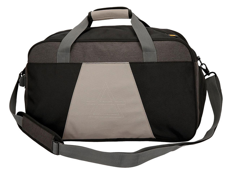 Putna torba Adept Truck 90635 - detalj