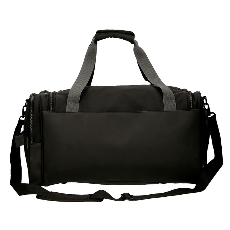 Putna torba Pepe Jeans Sail 71435 - detalj