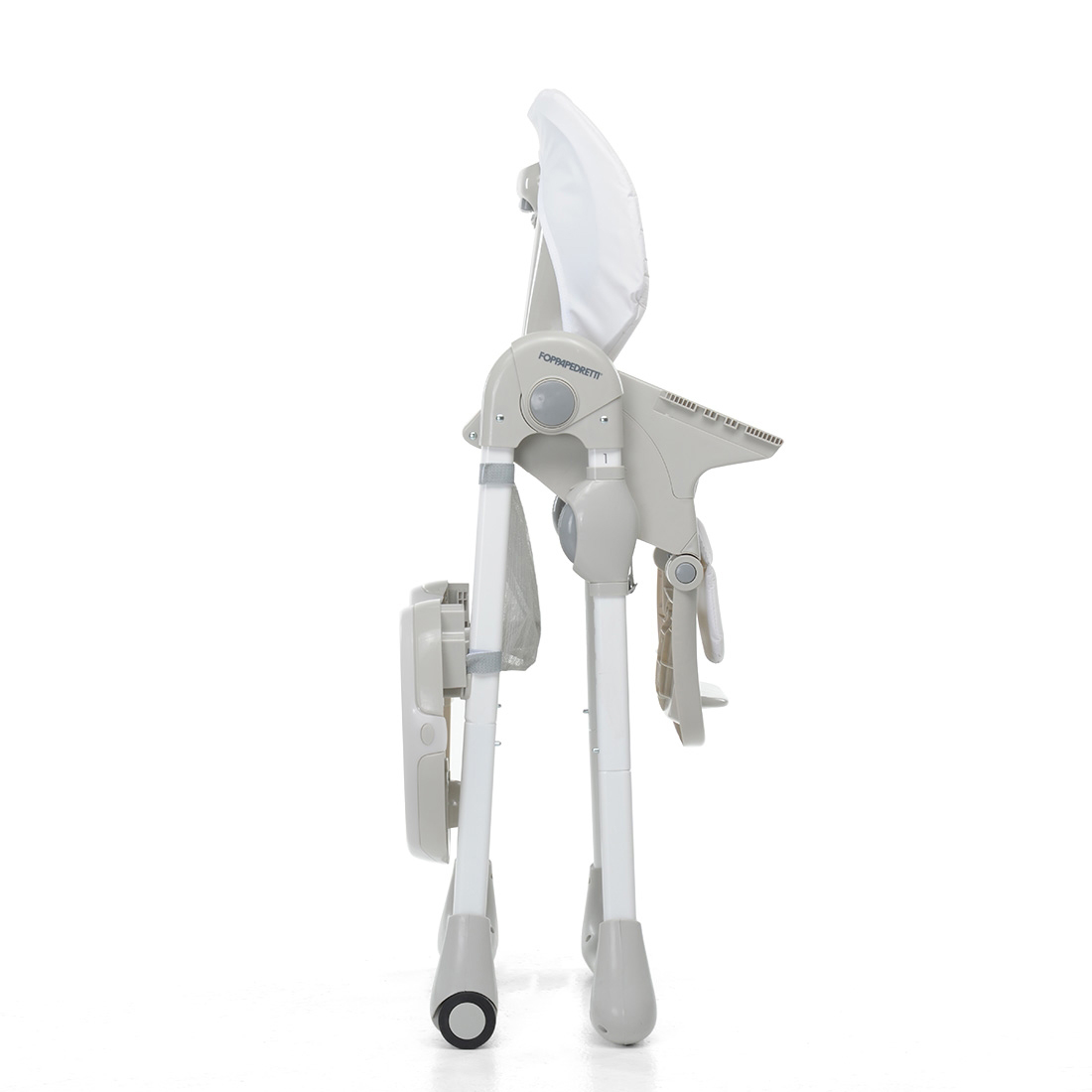 FOPPAPEDRETTI Stolica za hranjenje Hranilica MEETING Baby Tiger 9700419006 - detalj