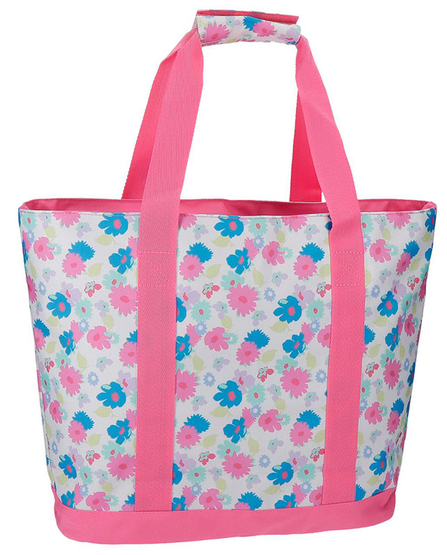 Pepe Jeans Ženska torba Kasandra 60266 - detalj