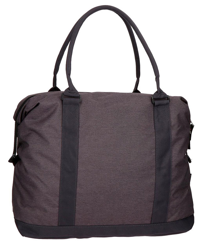 Putna torba 42cm Pepe Jeans Molly Taupe 62832 - detalj