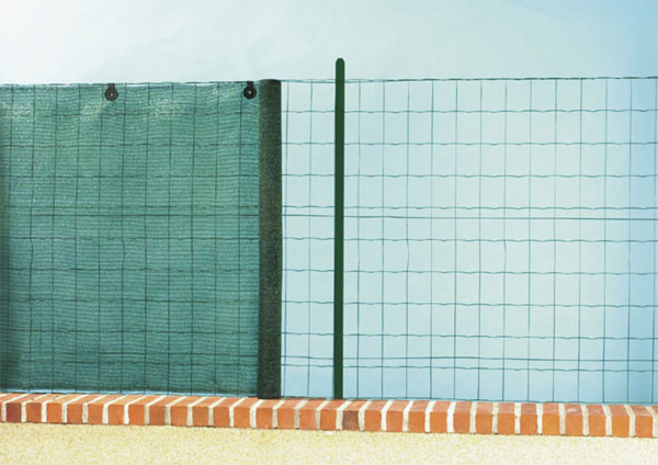 Platno za ograde 2 x 50m Nortene 2012307 170728 - detalj