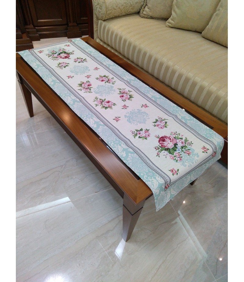 Četvrtasti nadstolnjak Raner 386ve - detalj