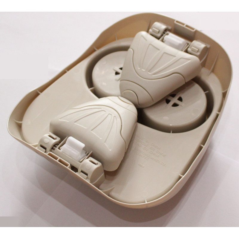 Spa držač za čaše Intex 28500 - detalj