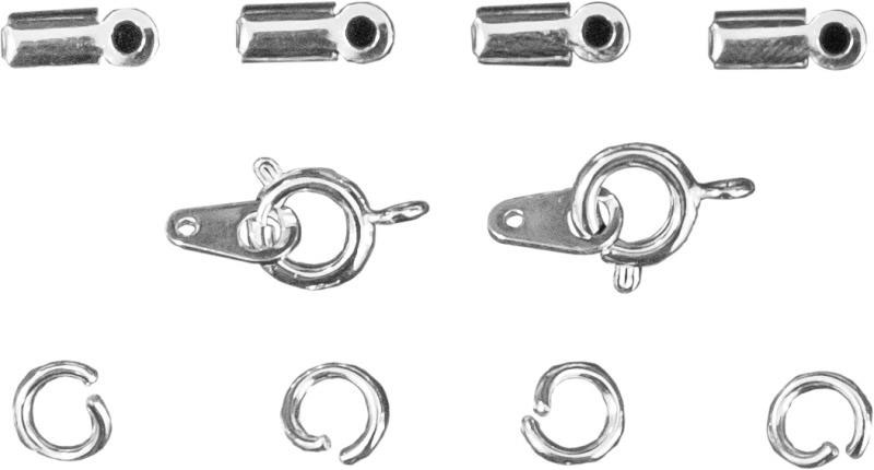 Woody Drvene perlice za nizanje - Žabica 90212 - detalj