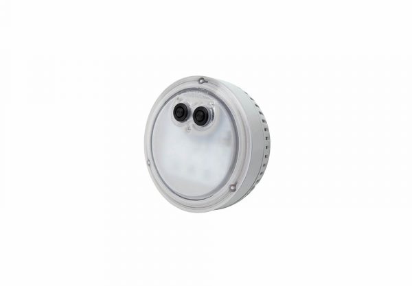 Spa višebojna LED lampa Intex 28503 - detalj