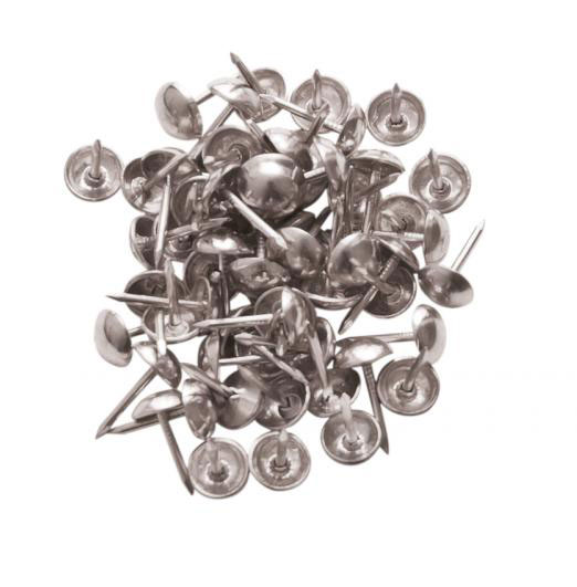 WOODY Kreativni set sa tablom od plute - Farma 90701 - detalj