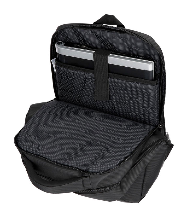 Movom Ranac za laptop 15.6 inča Business 56425 - detalj