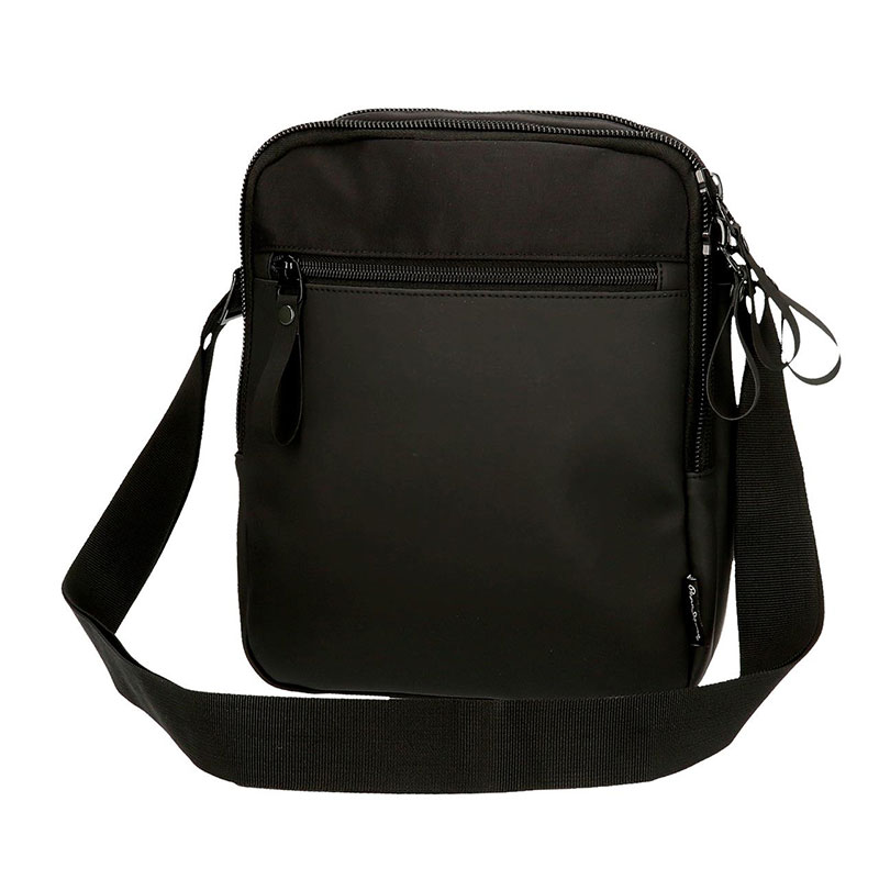 Pepe Jeans Muška torbica 27cm Sail 71457 - detalj