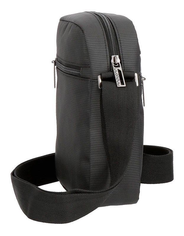 Movom Muška torbica 21cm Business 56451 - detalj
