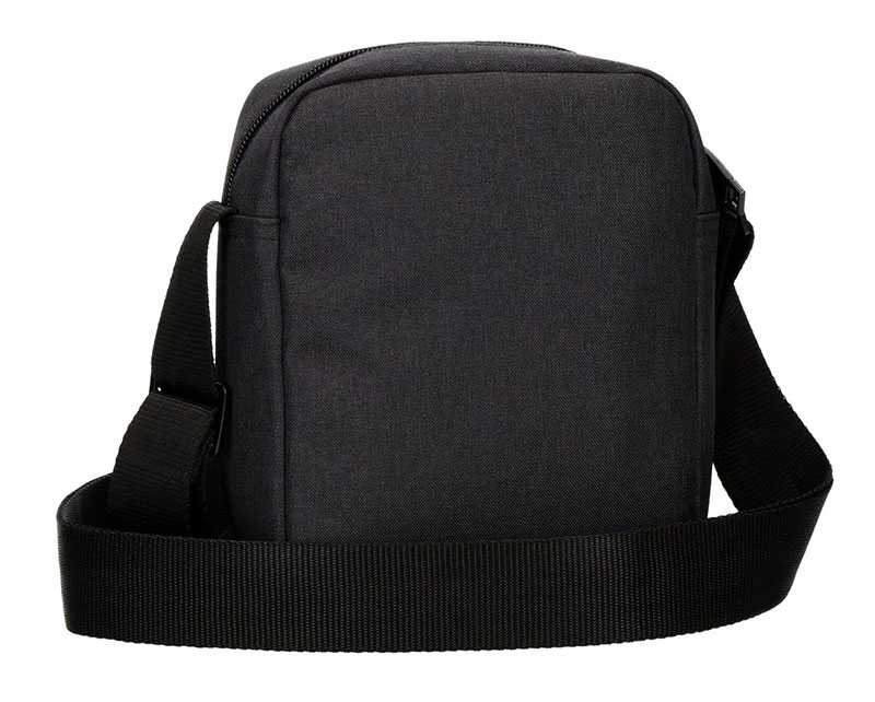 Movom Torba za muškarce 19cm Band 59351 - detalj