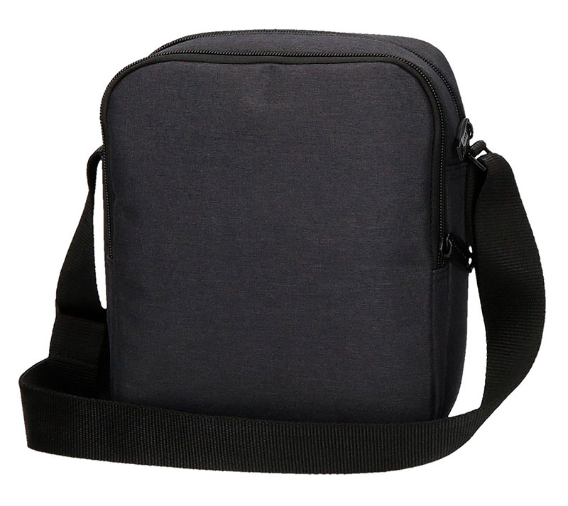 Movom Torba za muškarce 22cm Band 59354 - detalj