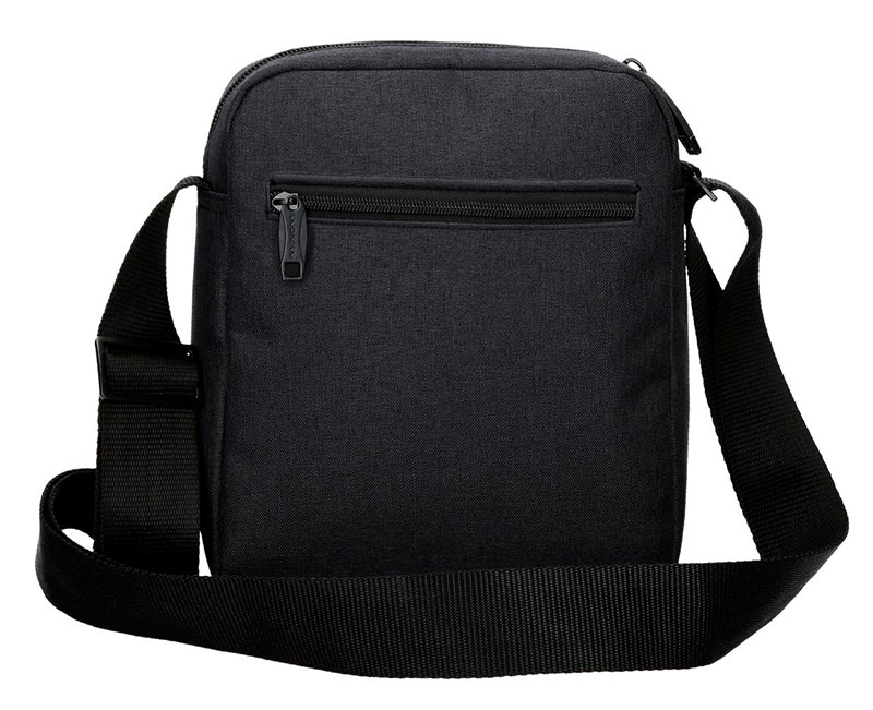 Movom Torba za muškarce 23cm Band 59357 - detalj