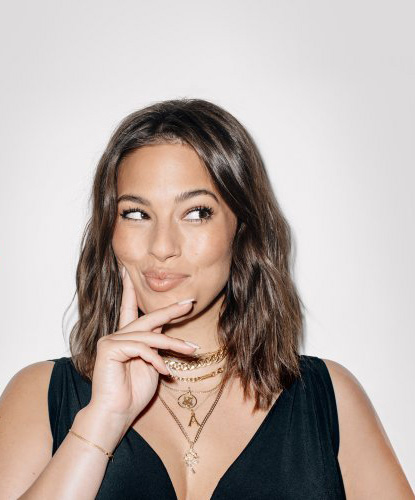 Revlon tečni ruž Ultra HD mat Seduction 630 - detalj