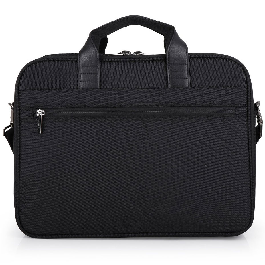 Torba za laptop 15.6 inča Gabol Stark 408100-01 - detalj