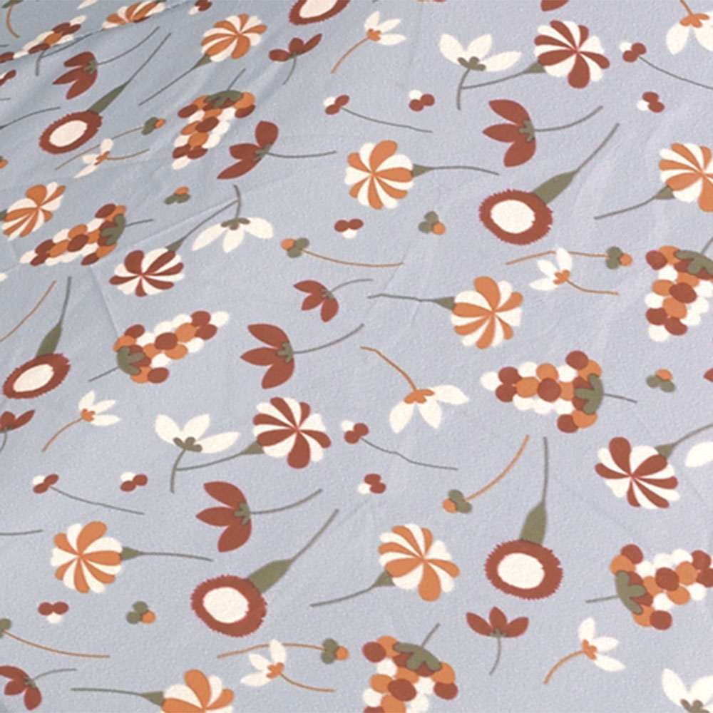 Sklopivi kišobran Gabol 533964 - detalj