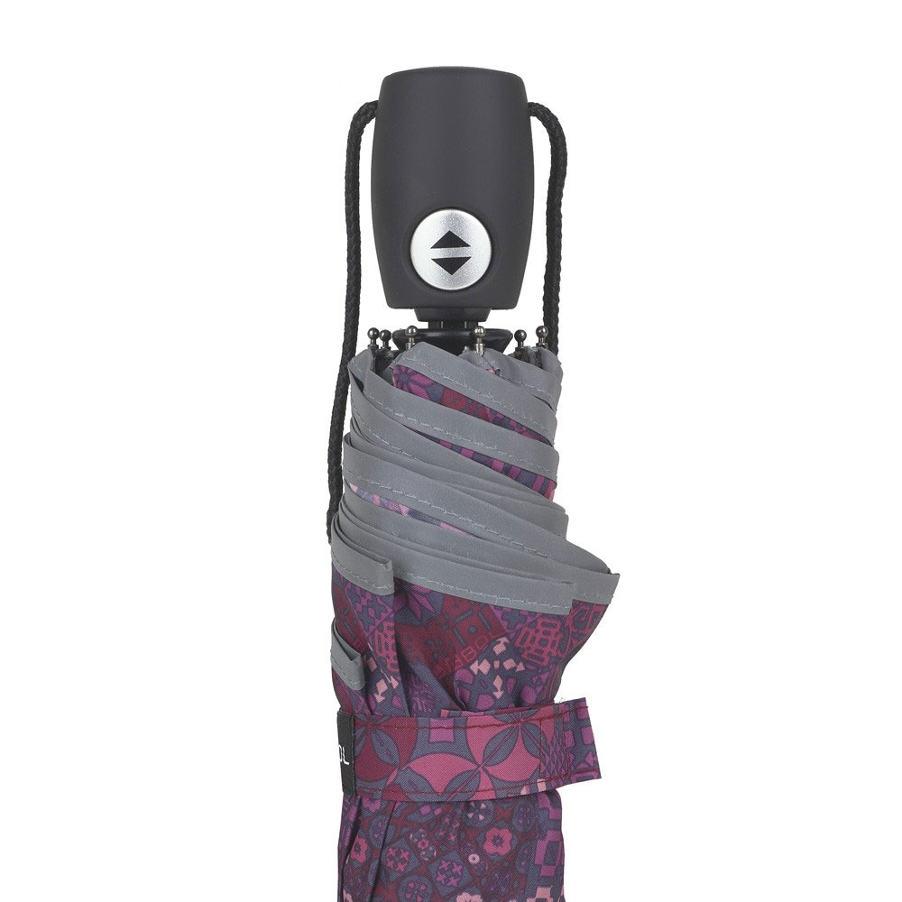 Sklopivi kišobran Gabol 537964 - detalj