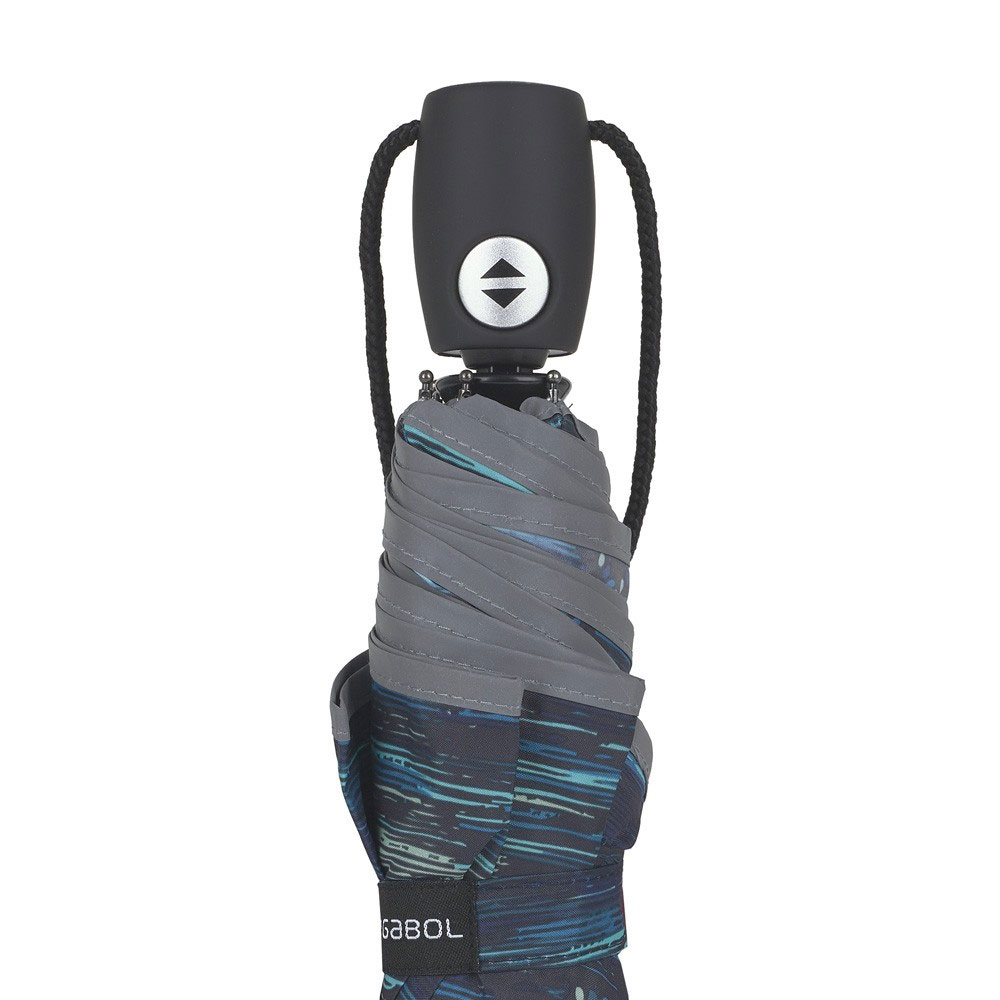 Sklopivi kišobran Gabol 538164 - detalj