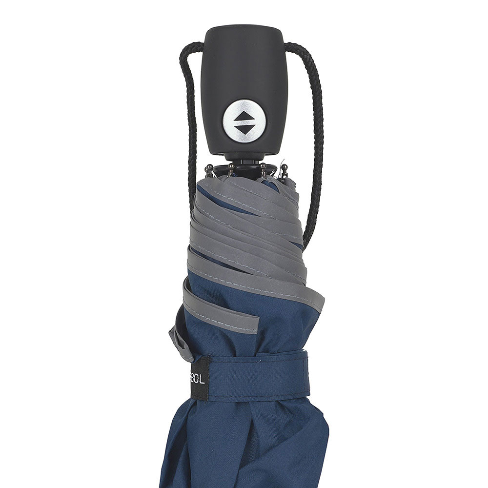 Sklopivi kišobran Gabol 538264 - detalj