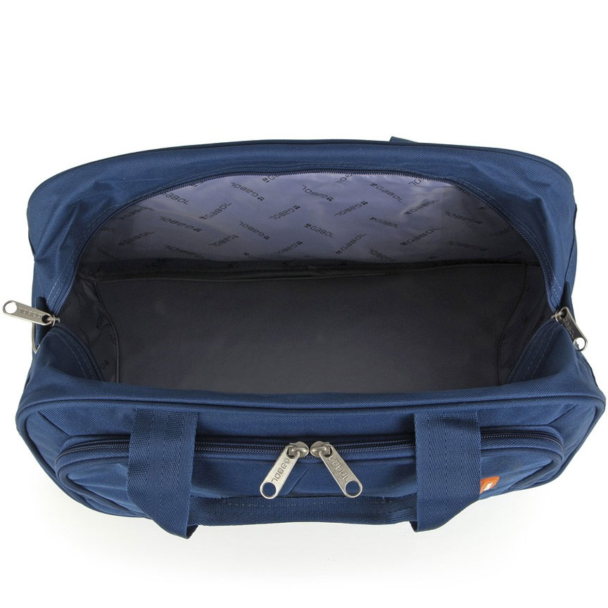 Putna torba Gabol Week 100509-03 - detalj