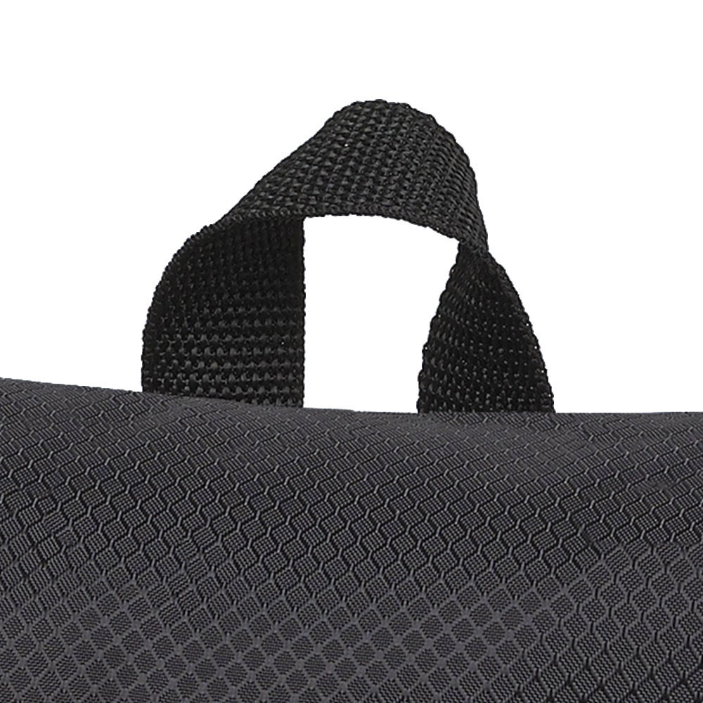 Putni kozmetički neseser Gabol Cloud 114007-01 - detalj