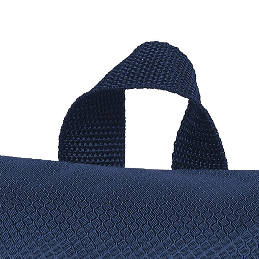 Putni kozmetički neseser Gabol Cloud 114007-03 - detalj