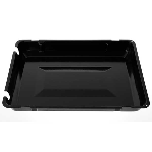 Sinbo Električni kućni roštilj SBG7102 - detalj