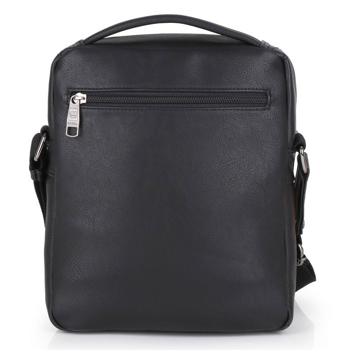 Muška torbica na rame Gabol Rocket 535121-01 - detalj