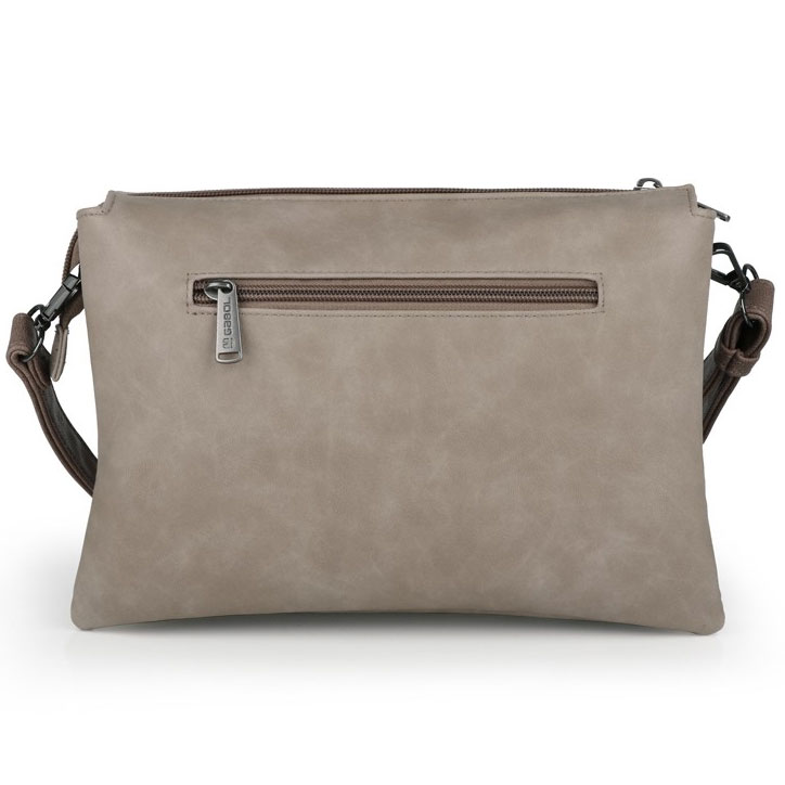 Ženska torba na rame Gabol Mystery 538801 - detalj