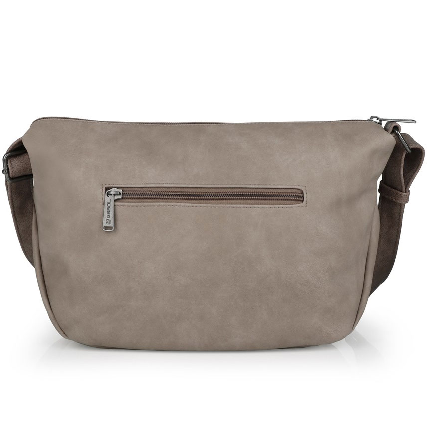 Ženska torba na rame Gabol Mystery 538811 - detalj