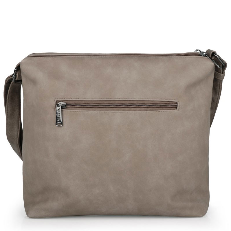 Ženska torba na rame Gabol Mystery 538812 - detalj