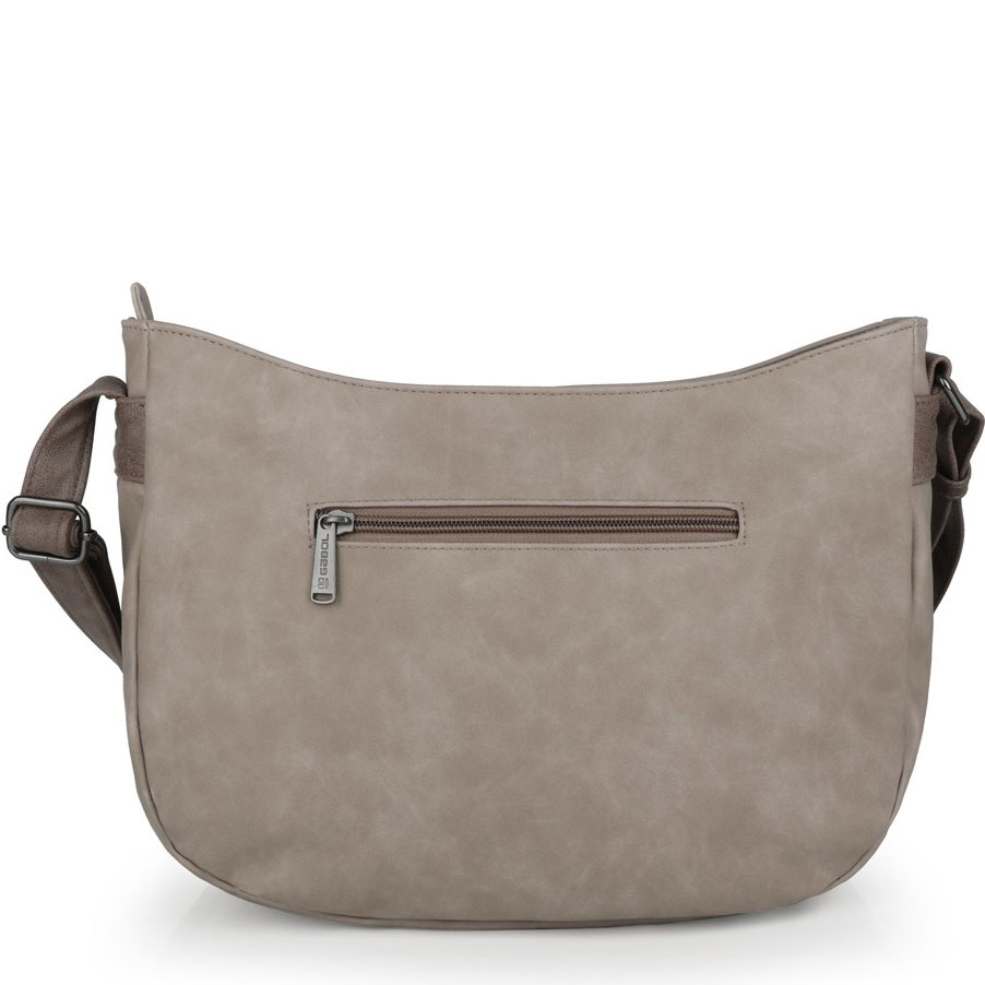 Ženska torba na rame Gabol Mystery 538813 - detalj