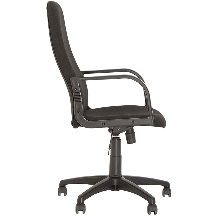 Radna stolica Nowy Styl Diplomat C11 - detalj