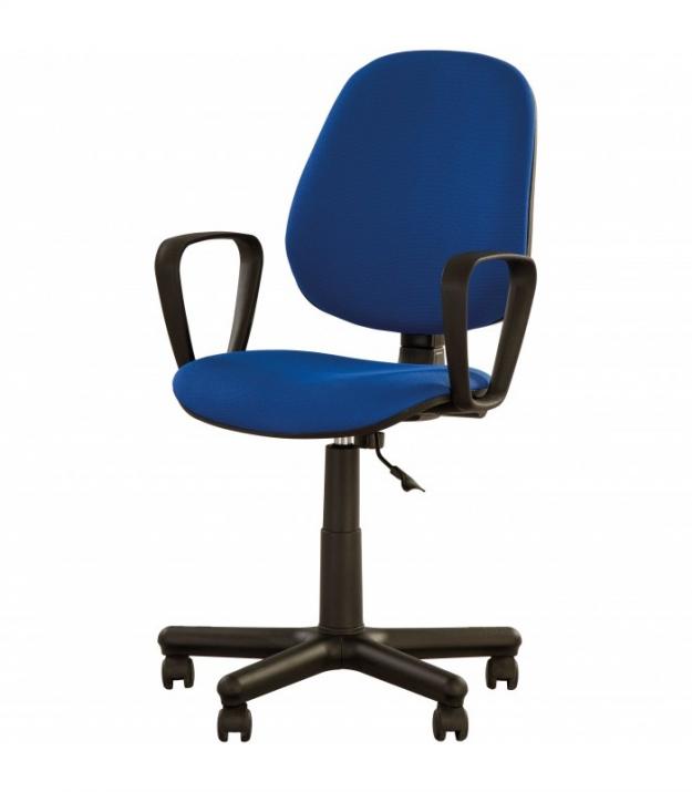 Nowy Styl Radna Stolica Forex GTP C-14 plava - detalj