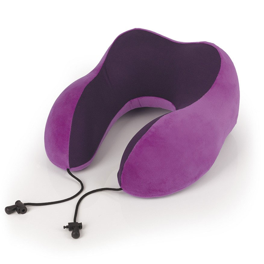 Jastuk za putovanje Gabol 800037 - detalj