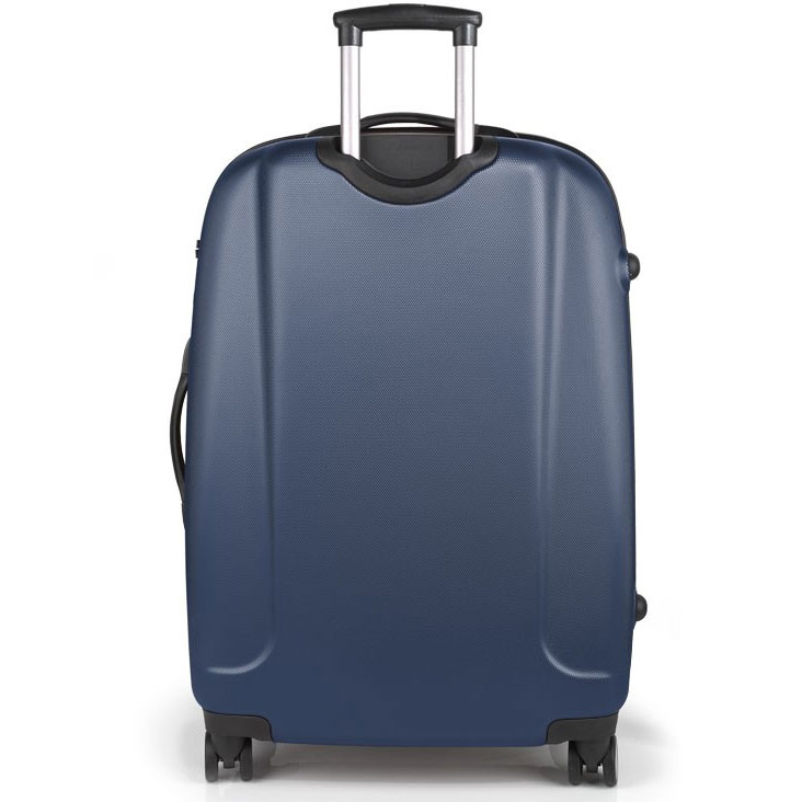 Veliki ABS kofer sa 4 točka Gabol Paradise 103547-03 - detalj