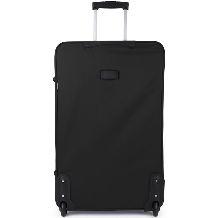 Veliki EVA kofer Gabol Reims 111047-16 - detalj